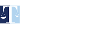Townsend Law LLC